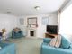 Thumbnail Detached house for sale in Great Meadow Road, Bradley Stoke, Bristol, South Gloucestershire