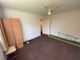 Thumbnail Property to rent in Woolton Road, Allerton, Liverpool