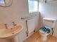 Thumbnail Flat for sale in Seymour Villas, Woolacombe, Devon