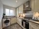 Thumbnail Mews house for sale in Harebell Drive, Congleton