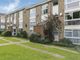 Thumbnail Flat for sale in Hope Park, Bromley