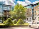 Thumbnail Flat to rent in Building 45, Hopton Road, Royal Arsenal