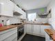 Thumbnail Flat for sale in Woodland Road, London