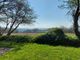 Thumbnail Property for sale in Honicombe Park, Callington