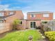 Thumbnail Semi-detached house for sale in Hunter Close, Cowley, Oxford
