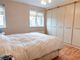 Thumbnail Detached house for sale in De Haviland Way, Skelmersdale