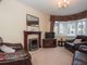 Thumbnail Terraced house for sale in Westbury Road, Coundon, Coventry