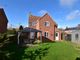 Thumbnail Property for sale in Orchard Loke, Southrepps, Norwich