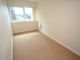 Thumbnail Flat to rent in Douglas Street, Middlesbrough, Cleveland