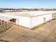 Thumbnail Industrial to let in Foleshill Enterprise Park, Courtaulds Way, Coventry