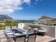 Thumbnail Detached house for sale in Scott Estate, Hout Bay, Cape Town, Western Cape, South Africa