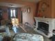 Thumbnail Bungalow for sale in Plazac, Aquitaine, 24580, France