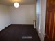 Thumbnail Flat to rent in Wynnstay, Llanfair Caereinion, Welshpool