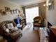 Thumbnail Semi-detached house for sale in Lorraine Road, Wootton, Bedford