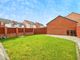 Thumbnail Detached house for sale in Deepdale Avenue, Stockton-On-Tees