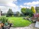 Thumbnail Bungalow for sale in Park Lane, High Ercall, Telford, Shropshire