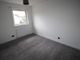 Thumbnail Flat to rent in Archers Avenue, Broomridge, Stirling