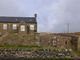 Thumbnail Semi-detached house for sale in Firth Old School, Mossbank, Shetland