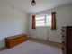 Thumbnail Link-detached house for sale in Prince Of Wales Road, Crediton