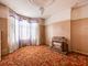 Thumbnail Terraced house for sale in Leyspring Road, Leytonstone, London