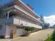 Thumbnail Villa for sale in Pescara, Citta Sant\'angelo, Abruzzo, Pe65013