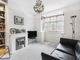 Thumbnail Semi-detached house for sale in Hinton Way, Great Shelford, Cambridge