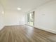Thumbnail Flat to rent in Peters Lodge, Stonegrove, Edgware
