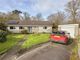 Thumbnail Detached bungalow for sale in Ponsvale, Ponsanooth, Truro