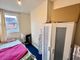 Thumbnail Terraced house to rent in Claude Street, Nottingham