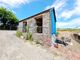 Thumbnail Barn conversion for sale in Lezant, Launceston