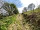 Thumbnail Land for sale in Esgardawe, Llandeilo