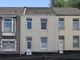Thumbnail Terraced house for sale in Carmarthen Road, Waun Wen, Swansea