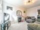 Thumbnail Terraced house for sale in Turnstone Drive, Quedgeley, Gloucester, Gloucestershire