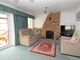 Thumbnail Link-detached house for sale in Fabricius Avenue, Droitwich, Worcestershire