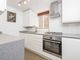 Thumbnail Flat for sale in Norwood Road, Herne Hill