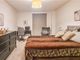 Thumbnail Flat to rent in Selbourne Avenue, Hounslow