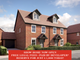 Thumbnail Semi-detached house for sale in Fryatts Way, Bexhill On Sea