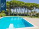 Thumbnail Villa for sale in Fondi, Latina, Lazio