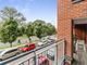 Thumbnail Flat for sale in 7 Mullins Place, Clapham Park