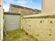 Thumbnail Property for sale in St. Judes Road, Plymouth