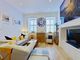 Thumbnail Flat for sale in North Foreland Road, Broadstairs
