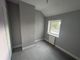 Thumbnail Property to rent in Norwich Road, Dereham