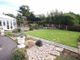 Thumbnail Detached house for sale in Deganwy Road, Llanrhos, Llandudno