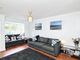 Thumbnail Semi-detached house for sale in Poets Way, Pontyclun