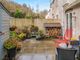 Thumbnail End terrace house for sale in Nailbridge, Drybrook, Gloucestershire