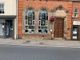 Thumbnail Restaurant/cafe for sale in Bungay, England, United Kingdom