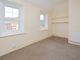Thumbnail Terraced house for sale in Brodrick Road, Eastbourne