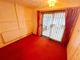 Thumbnail Detached bungalow for sale in Beach Road, Scratby, Great Yarmouth