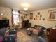 Thumbnail Flat for sale in Heywood Road, Castleton, Rochdale