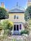 Thumbnail Detached house for sale in Hastings Road, Bexhill-On-Sea